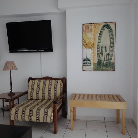Suite Home Атина Екстериор снимка