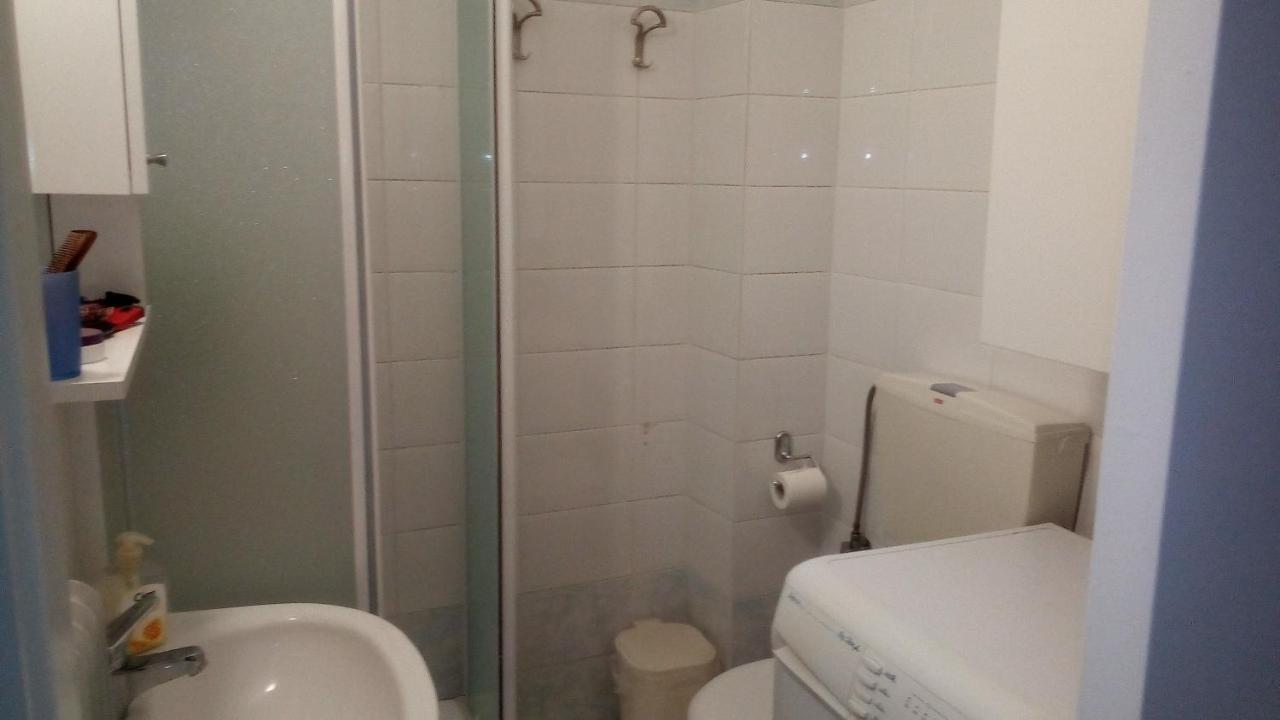 Suite Home Атина Екстериор снимка